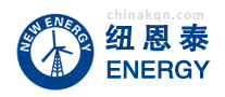 空氣能十大品牌-紐恩泰ENERGY